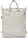 Сумка-рюкзак Mandarina Duck OXT05 Revival 2.0 Foldable Multifunctional Bag