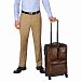 Чемодан Tumi 922460DB2 Alpha Bravo Kirtland International Exp Carry-On