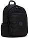 Рюкзак Kipling KI3149X23 Delia Medium Backpack Рюкзак Kipling KI3149X23 Delia Medium Backpack