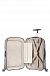 Чемодан Samsonite V22*305 Cosmolite FL 2 Spinner 86