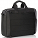 Сумка-рюкзак Hedgren HNXT06 Next Display 3 Way Briefcase Backpack 15,6 RFID