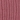 *875-09 Corduroy Dusty Rose