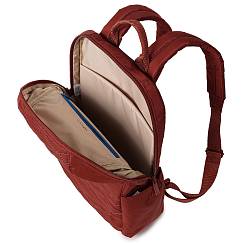 Рюкзак Hedgren HIC11XXL Inner City Vogue XXL Backpack RFID