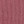 *875-09 Corduroy Dusty Rose