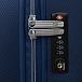 Чемодан Roncato 9422 Element Trolley M 4w
