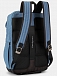 Рюкзак Hedgren HGAHR03 Great American Heritage Canyon Square Backpack RFID 15,6 Рюкзак Hedgren HGAHR03 Great American Heritage Canyon Square Backpack RFID 15,6