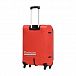 Чемодан American Tourister 34T*202 Featherlite II Spinner 66/24 Чемодан American Tourister 34T*202 Featherlite II Spinner 66/24