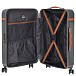 Чемодан March M444*62 Brenner M