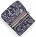 Портмоне Kipling KI251047Z Basic Plus SuperMoney Large Purse