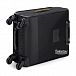 Чемодан Travelite 81347 Flair Trolley S 4w Чемодан Travelite 81347 Flair Trolley S 4w