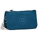 Косметичка Kipling K13093Z85 Creativity L Large Purse