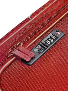 Чемодан Roncato 415302 Ironik 2.0 Medium Spinner Exp 65