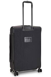 Чемодан Kipling New Youri Spin M