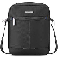 Сумка кросс-боди Roncato 412726 Easy Office