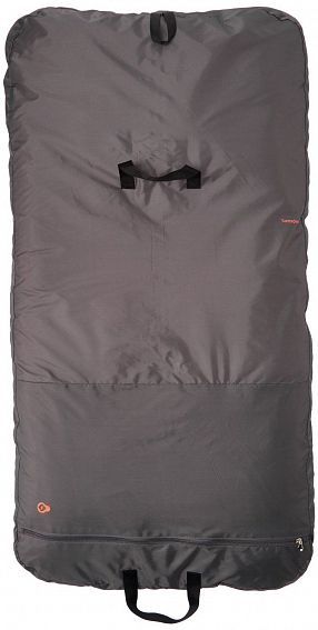 Чехол для одежды Samsonite U23*514 Garment Cover Travel Accessories