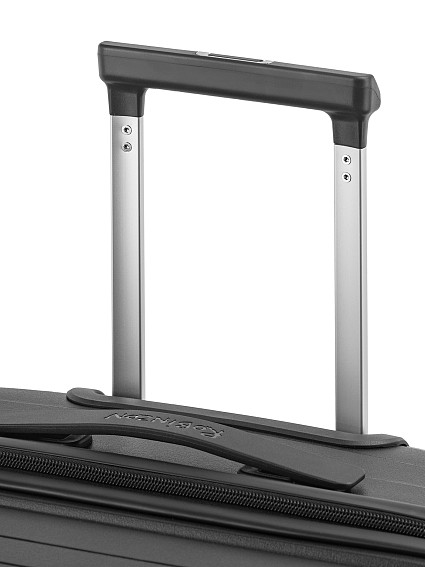 Чемодан Robinzon RP3272-A Aruba M