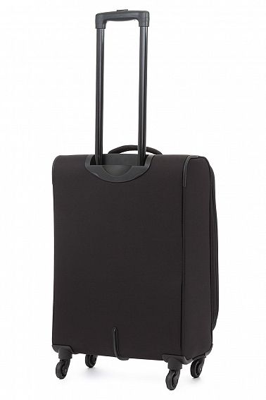 Чемодан Travelite 87448 Wave M