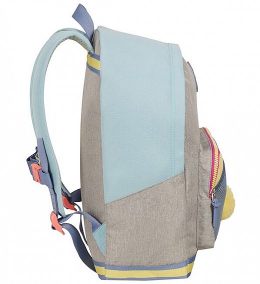 Рюкзак Samsonite CU5*003 Sam School Spirit Backpack L