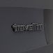 Чемодан Travelite 74949 Motion Trolley L
