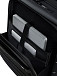 Чемодан Samsonite KH3*102 Neopod Spinner exp. 55cm