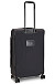 Чемодан Kipling New Youri Spin M
