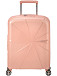 Чемодан American Tourister MD5*002 Starvibe 55 Чемодан American Tourister MD5*002 Starvibe 55
