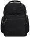 Рюкзак Kipling KI470953F Osho Backpack