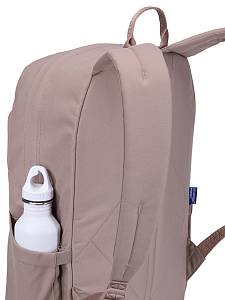 Рюкзак Thule TCAM7116TT-3205205 Indago Backpack