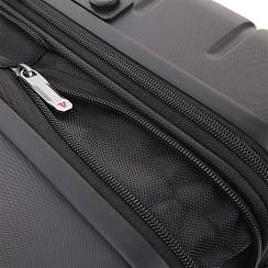 Мобильный офис Roncato 413890 Biz 4.0