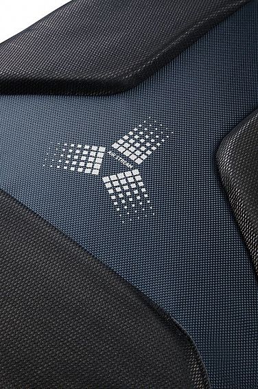 Рюкзак Samsonite 41D*104 Cityscape Tech Lp Backp 17.3 Exp