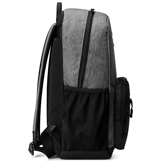 Рюкзак MODO by Roncato 422501 Avior Backpack