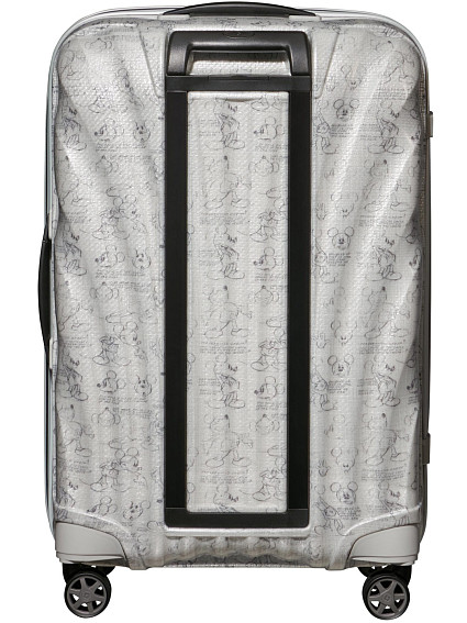Чемодан Samsonite 54C*002 C-Lite Disney Spinner 69