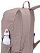 Рюкзак Thule TCAM7116TT-3205205 Indago Backpack