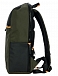 Рюкзак BY Brics B3Y04492 Eolo Medium Urban Backpack