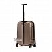 Чемодан Hartmann G97*101 7R Spinner 55 Чемодан Hartmann G97*101 7R Spinner 55