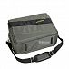 Дорожная сумка Travelite 87104 Kite Board Bag