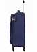 Чемодан American Tourister 95G*002 Heat Wave Spinner 55