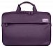 Сумка для ноутбука Lipault P55*103 Plume Business Laptop Bag 15,6