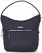 Сумка Hedgren HAUR03 Aura Hobo Sparkle