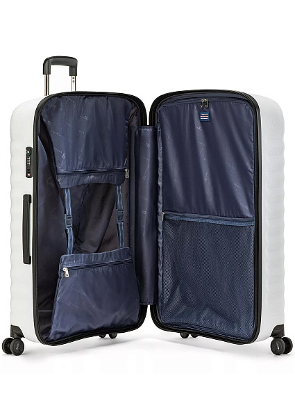 Чемодан Roncato 5091 Uno Art Large Spinner 78