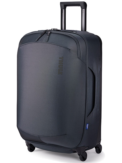 Чемодан Thule TSRS425DS-3205050 Subterra 2 68 cm
