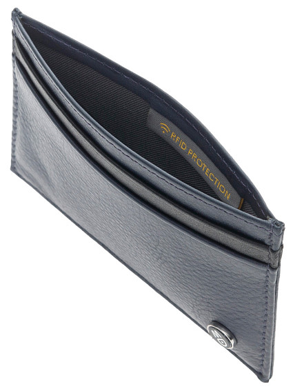 Кошелек Mandarina Duck JRP05 Downtown Card holder