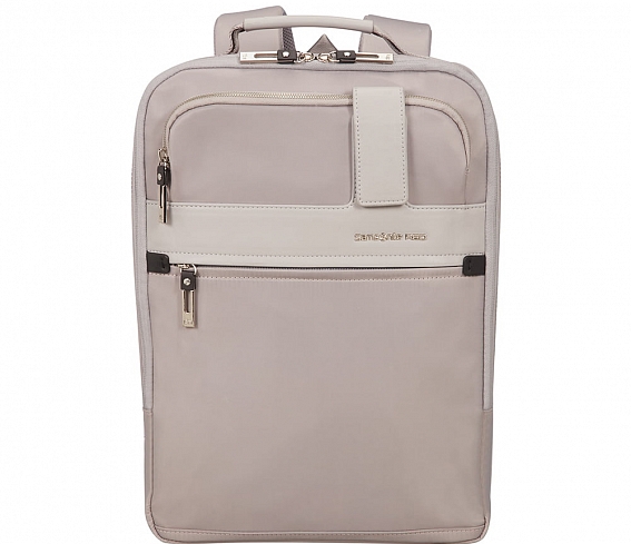 Рюкзак для ноутбука Samsonite 82N*003 Red Atar Backpack 15,6