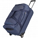 Сумка дорожная на колесах Titan 391602 Prime Trolley Travelbag L