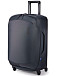 Чемодан Thule TSRS425DS-3205050 Subterra 2 68 cm