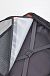 Чемодан Samsonite 04N*002 X'Blade 3.0 Upright 55