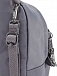 Сумка-рюкзак Kipling KI4431N19 Delia Compact Small Backpack Сумка-рюкзак Kipling KI4431N19 Delia Compact Small Backpack