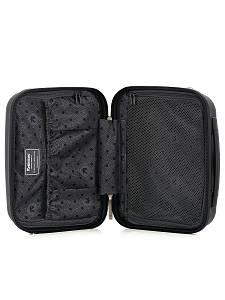 Бьюти-кейс Robinzon RP1408-J Jamaica BC