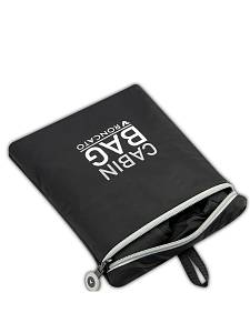 Складная сумка Roncato 412011 Compact Neon Cabin Bag