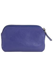 Ключница Braun Buffel 48202-201 Anna Key Wallet